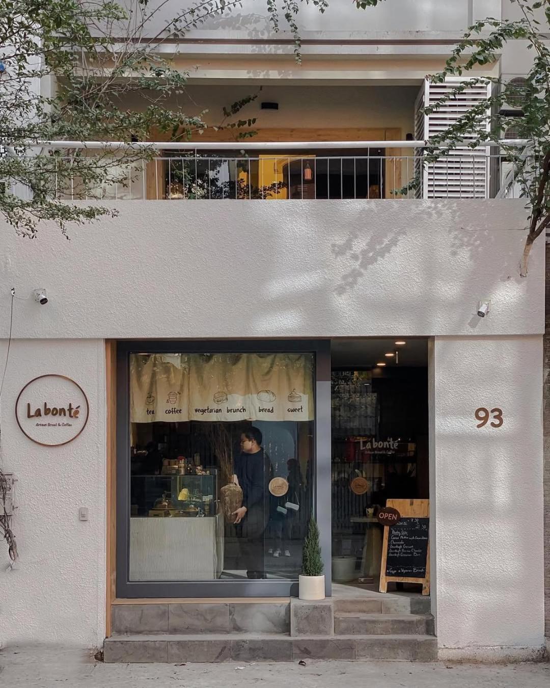 Qmp Daire Hanoi Dış mekan fotoğraf
