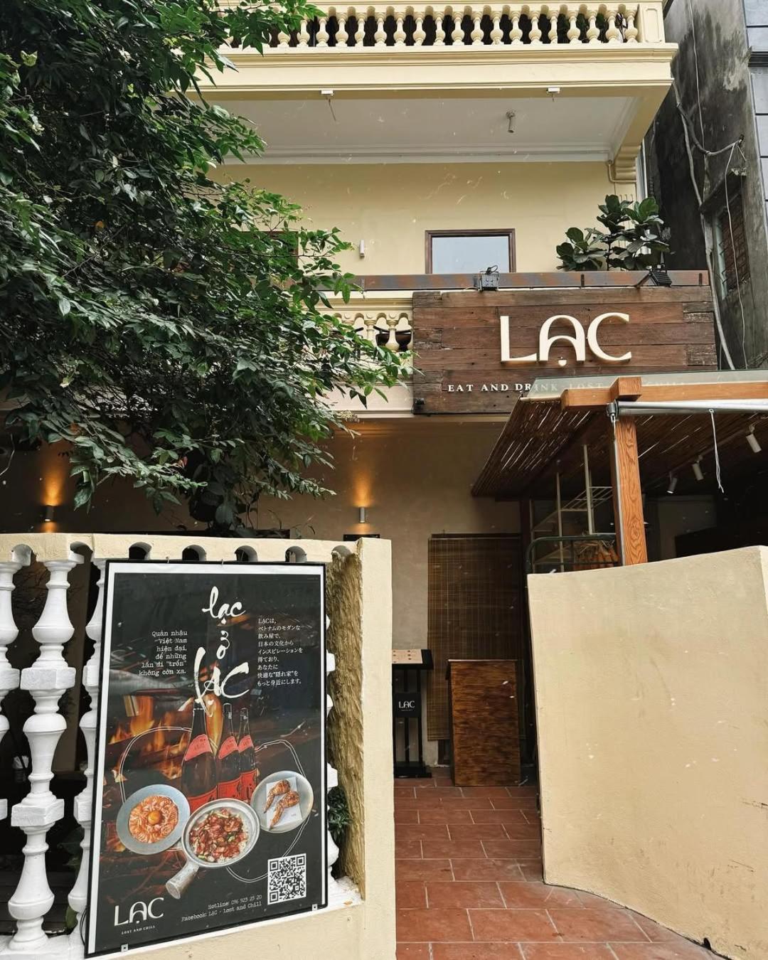 Qmp Daire Hanoi Dış mekan fotoğraf
